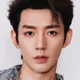 Deng Wei