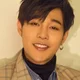 Yuan Hao