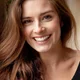 Rachel Shenton