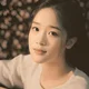 Cao Thị Thuỳ Linh