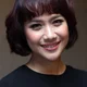 Bunga Citra Lestari