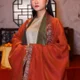 Lâm Vỹ Dạ
