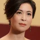 Louisa So Yuk-Wah