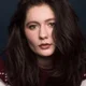 Emma Kenney