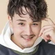 Wang Chuang