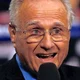 Larry Merchant