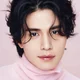 Lee Dong-wook