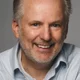 Nick Park