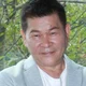 Chia-Chia Peng