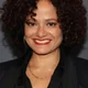 Judy Reyes