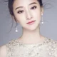 Wang Jia He
