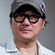 Kim Jin-young