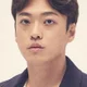 Jung Soon-won