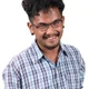 Somchai Saiutha