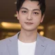 Zhang Xiaoqian