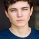 Connor Christie