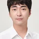 Park Jung-pyo