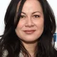 Shannon Lee