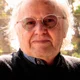 Eduardo Carrasco