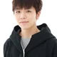 Shou Komura