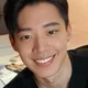 Andy Huang