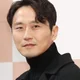Park Shin-woo