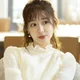 Li Siqi