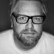 Michael Birkeland