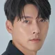 Hyun Bin