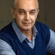Pyotr Zhuravlyov