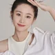 Meng Jiaxin
