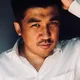 Hongwei Zhang