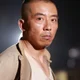 Jiao Peng