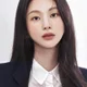 Lee Hyo-na