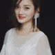 Pearl Luo