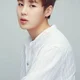 Ha Sung-woon