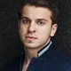 Edin Hasanović