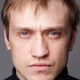 Mikhail Troynik