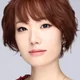 Umeka Shouji