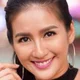 Usanee Wattana