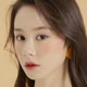 Hu Linxi