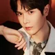 Jin Haopeng