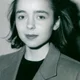 Charlotte Coleman