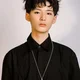 Liu Yiwen