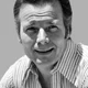 Jean Piat