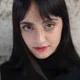 Alessia Cosmo