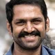 Sharib Hashmi