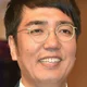Hiroaki Ogi