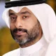 Hussain Al-Mahdi