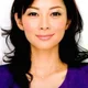 Misaki Itō